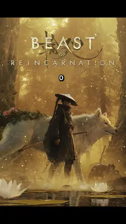 New game release