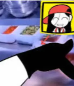 pass the phone
