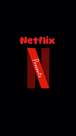 Netflix trend 