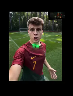 2026 world cup is