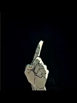 a Nagoya edit