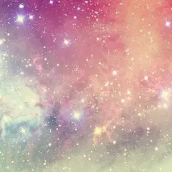 ྀི ︶ 𓉸ྀི ᥒᥱᥕ ⍴᥆s𝗍!