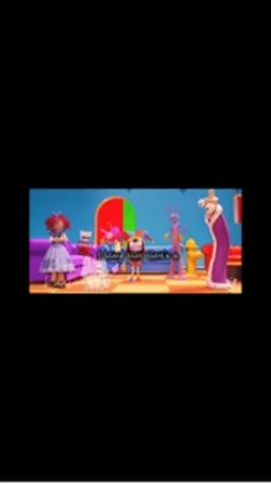 Tadc Carnival