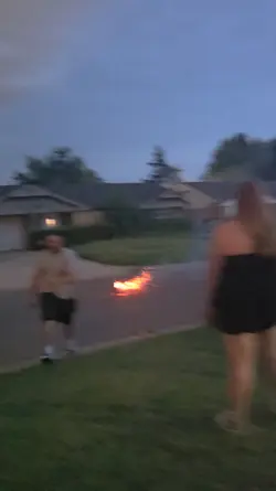 ehh