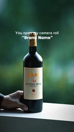 Wine