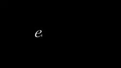 watermark