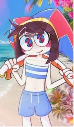 Funnybunny edit 