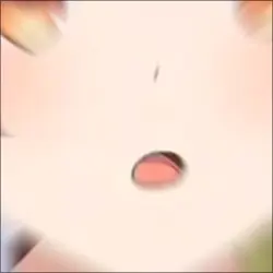 Anime edit