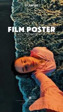Film Poster
