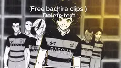 Bachata clips