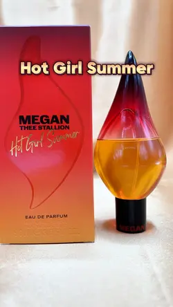 Perfume Revie