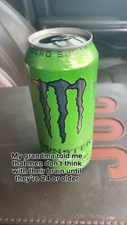 Whoopsies