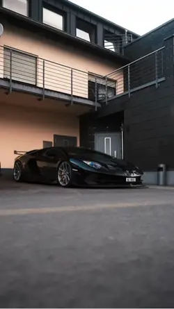 SVJ😍