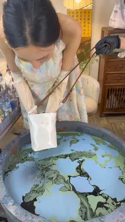 新增 2 個片段