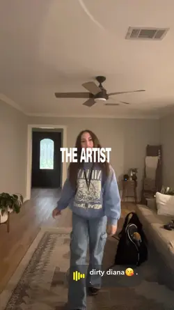 Artist and art
