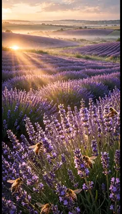 morning blessings 