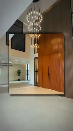 Real Estate Ads 