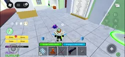 roblox edit