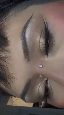 Add 28 clips
