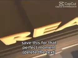 Send this
