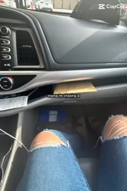 Sport😼🖤
