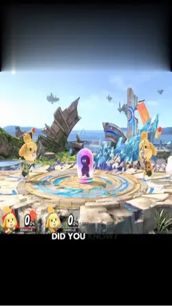 Power Assist Glitch