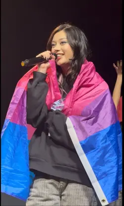 bi