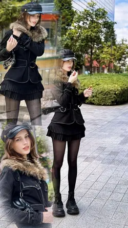3 Photos