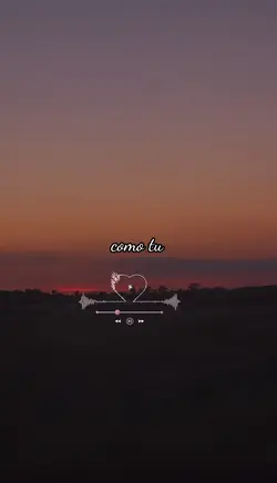 Los temerarios 