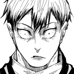 naoya edit 