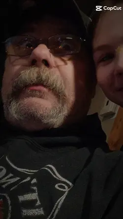 dad 