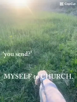 JESUS