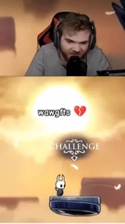 Wawgfts