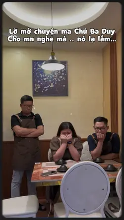 Haid hước