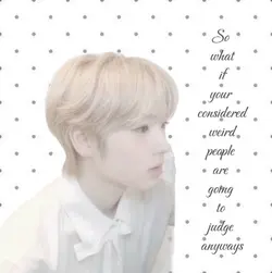 ᕼᗩᑭᑭY ᗪOᑎGᗰIᑎ ᗪᗩY ♡
