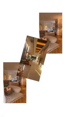 Real Estate Ads 