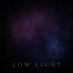 low light