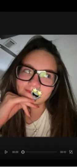 yooo...