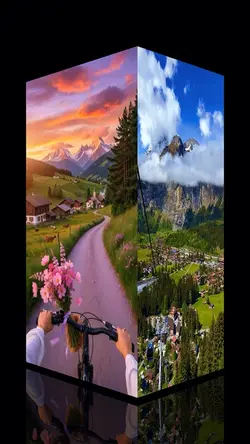 17 video or photo
