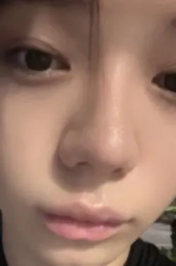 💞