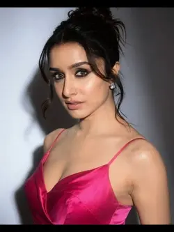 Majboor Hindi zoha