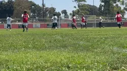 A soccer edit cool 