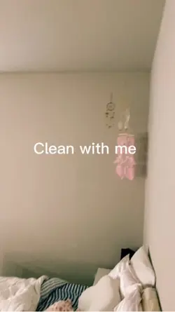 Clean