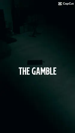 My movie trailer 