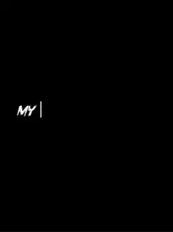 My fav kpop groups🔥🔥