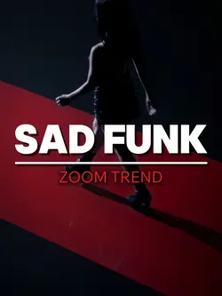 SAD FUNK