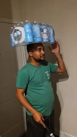 Challenge