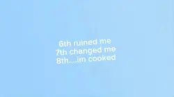 Cooked