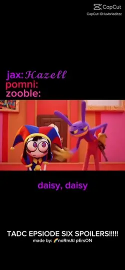 𝓗𝓮𝓱𝓮