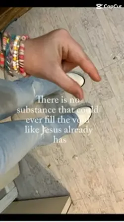 Just watch